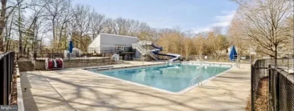 $3,195 | 2366 Soft Wind Court, Reston, VA 20191