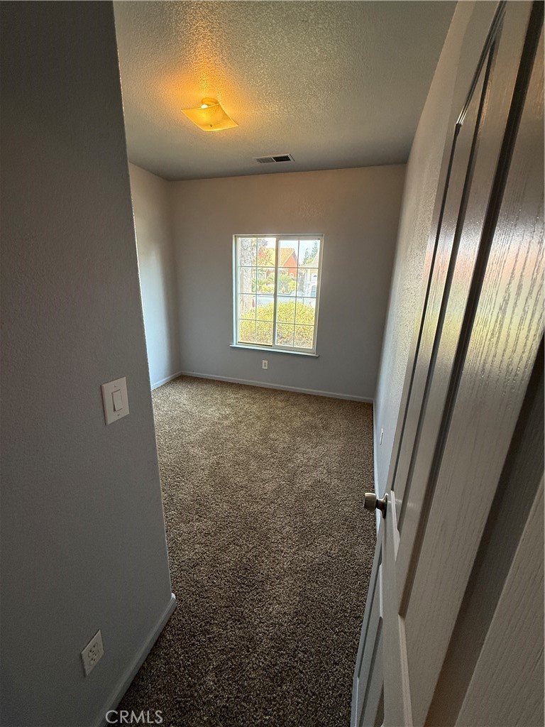 3025 Bea Drive Merced, CA 95348 - Photo 12 of 24