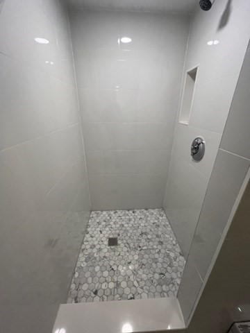 506 Beacon Street, Unit A Boston, MA 02215 - Photo 6 of 7