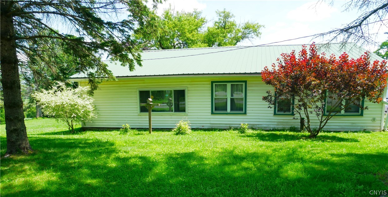 1682 Augusta Road Augusta, NY 13425 - Photo 31 of 43