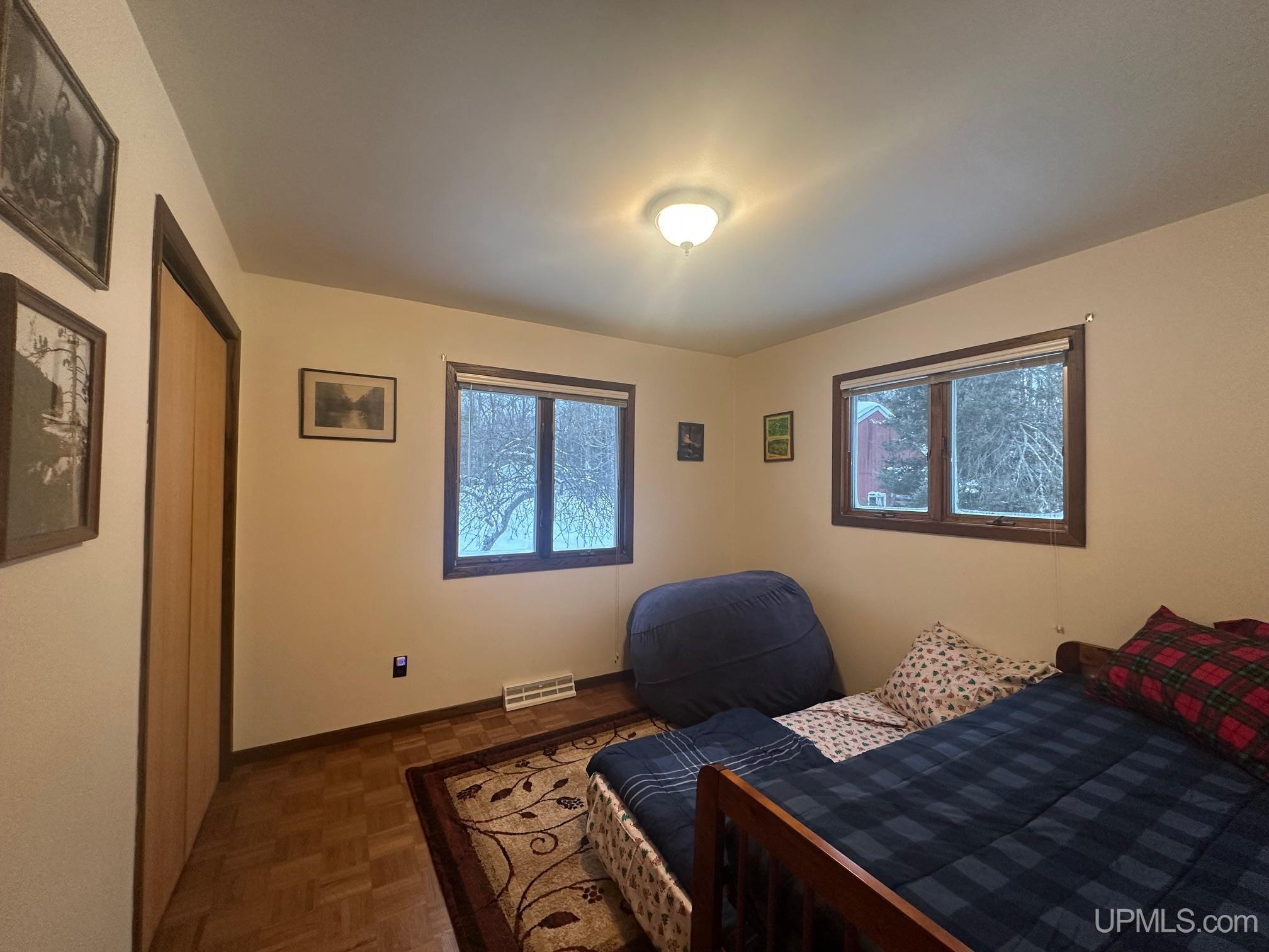 1468 Karvonen Road Deerton, MI 49822 - Photo 46 of 66 Gallery Image 46
