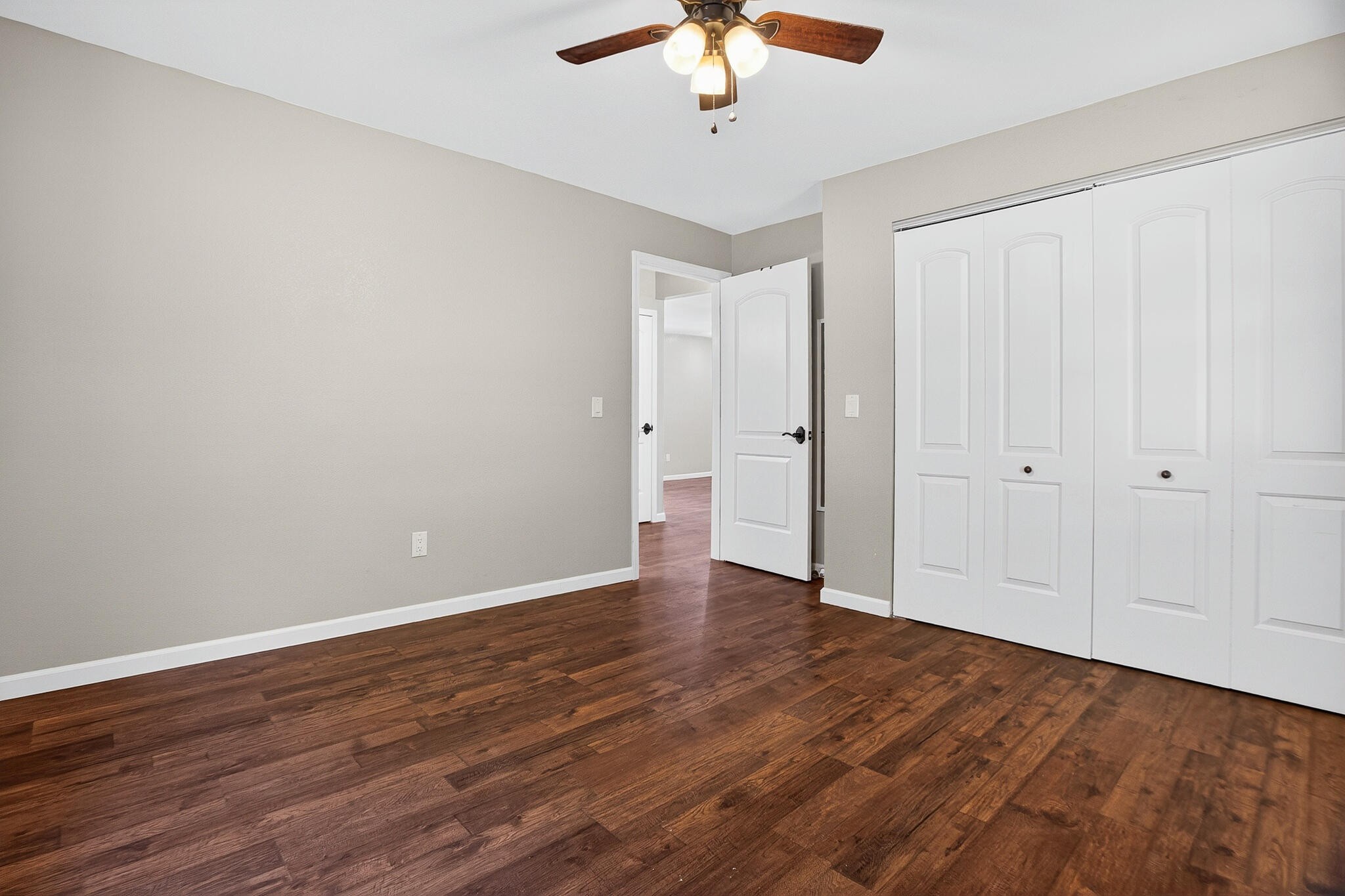 1237 Gadd Road Hixson, TN 37343 - Photo 31 of 56 Gallery Image 31