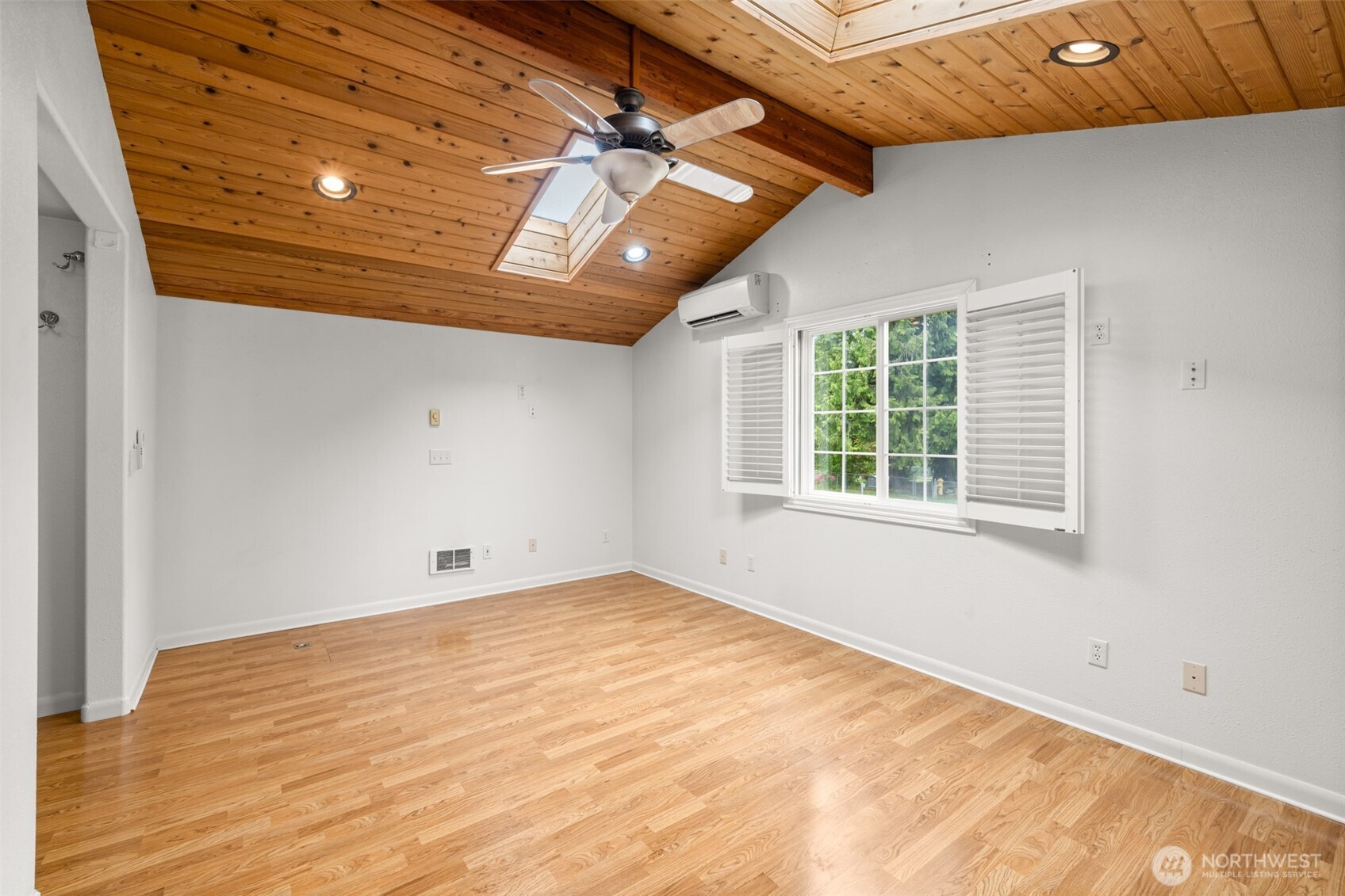 10 Whispering Firs Road Port Angeles, WA 98363 - Photo 19 of 40