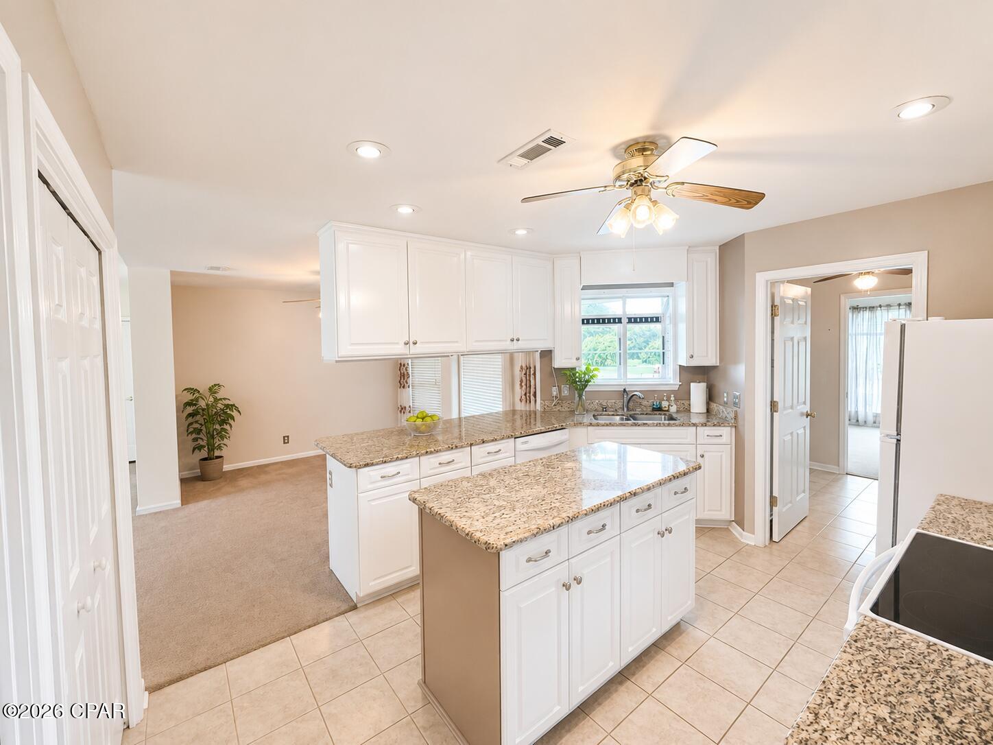 2816 Jackson Bluff Road Marianna, FL 32446 - Photo 2 of 41
