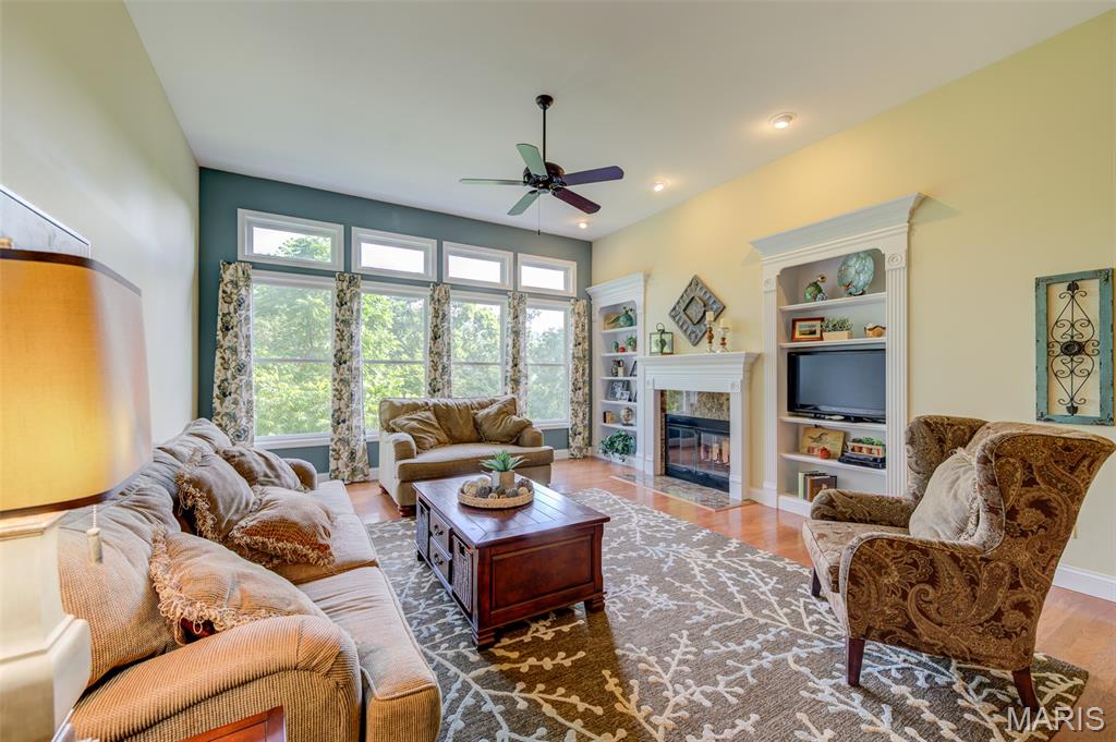 4485 Killdeer Drive Augusta, MO 63332 - Photo 11 of 84