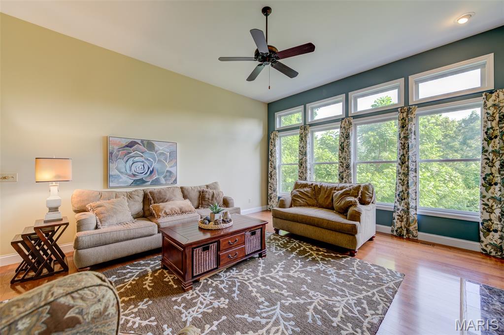 4485 Killdeer Drive Augusta, MO 63332 - Photo 12 of 84