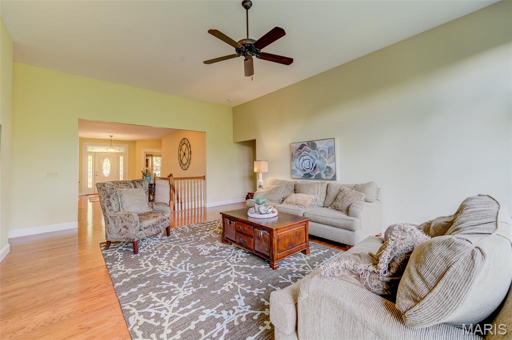 4485 Killdeer Drive Augusta, MO 63332 - Photo 13 of 84