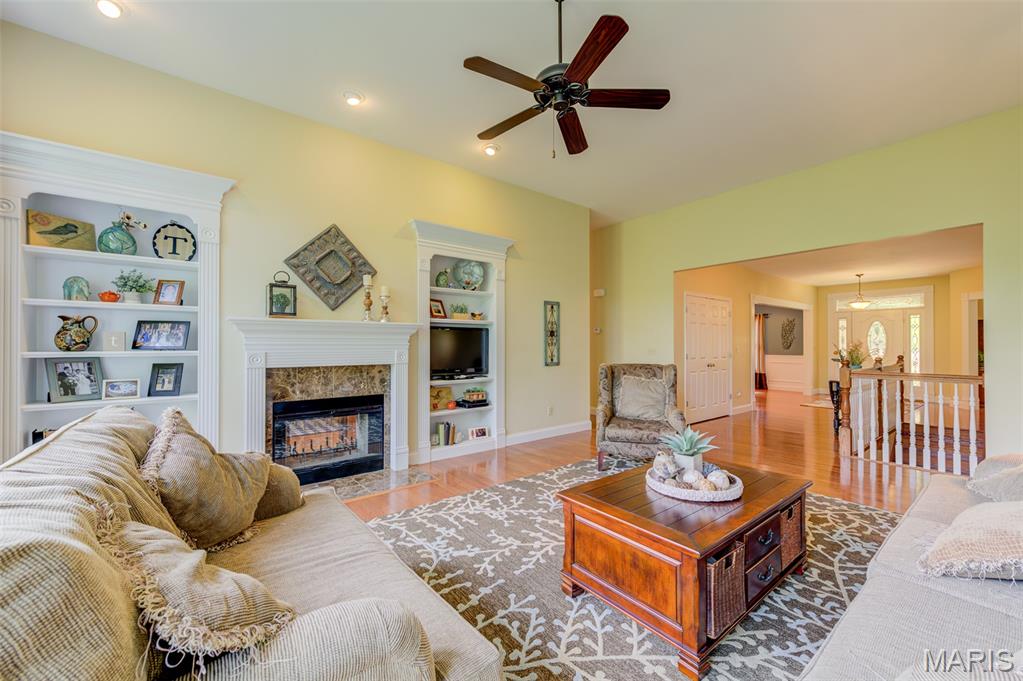 4485 Killdeer Drive Augusta, MO 63332 - Photo 14 of 84