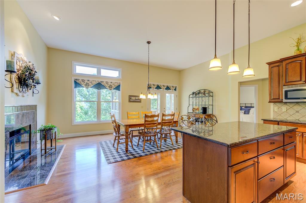 4485 Killdeer Drive Augusta, MO 63332 - Photo 15 of 84