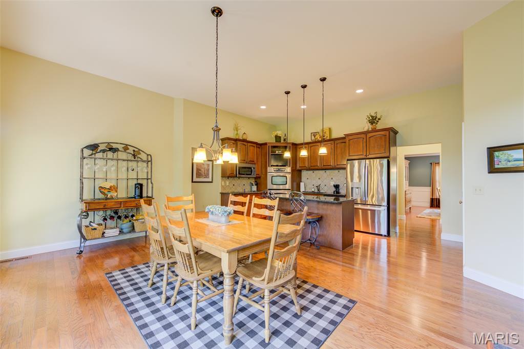 4485 Killdeer Drive Augusta, MO 63332 - Photo 17 of 84