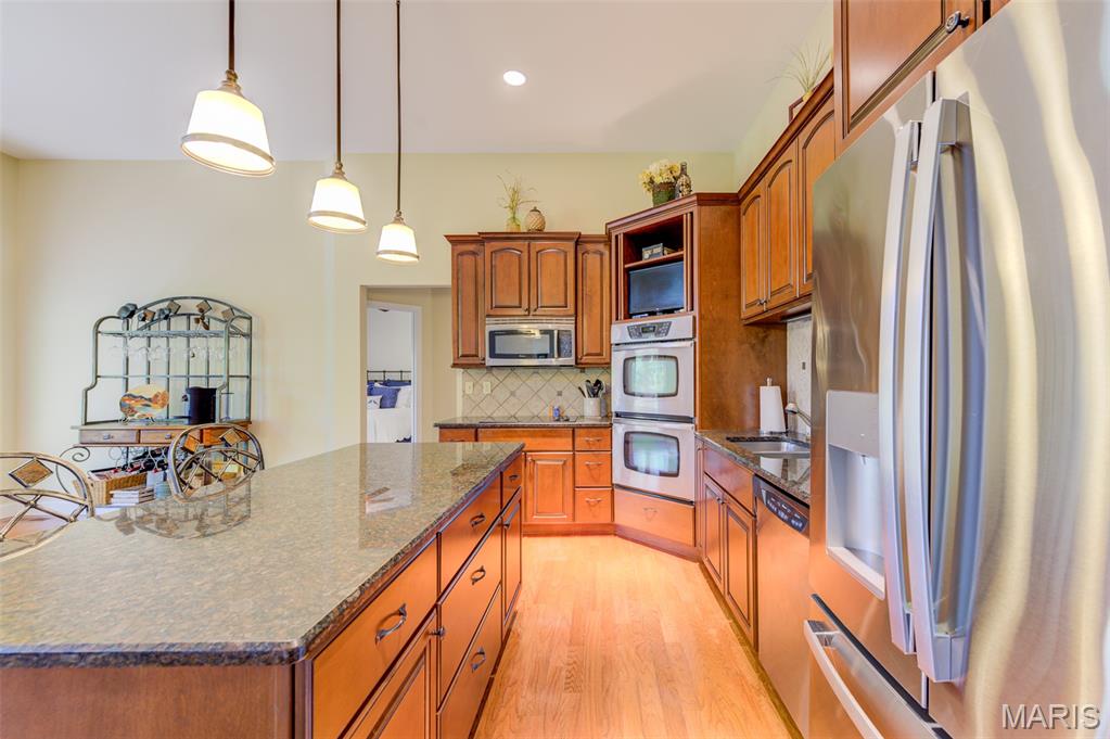 4485 Killdeer Drive Augusta, MO 63332 - Photo 20 of 84