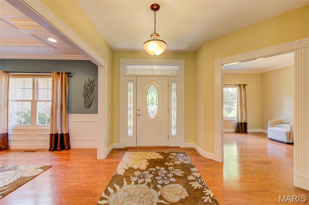 4485 Killdeer Drive Augusta, MO 63332 - Photo 2 of 84