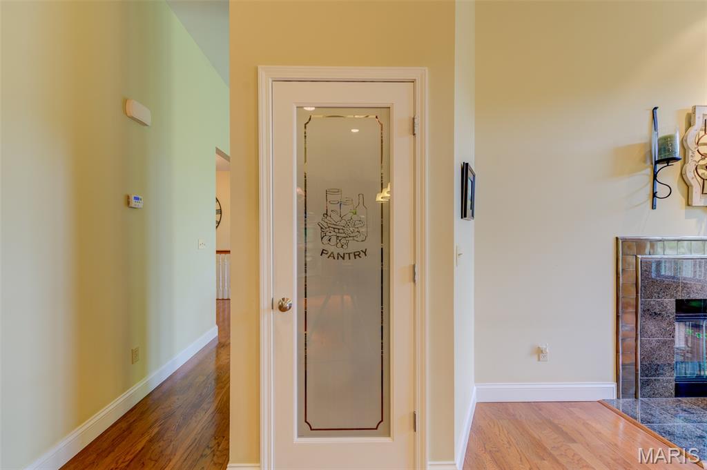 4485 Killdeer Drive Augusta, MO 63332 - Photo 21 of 84