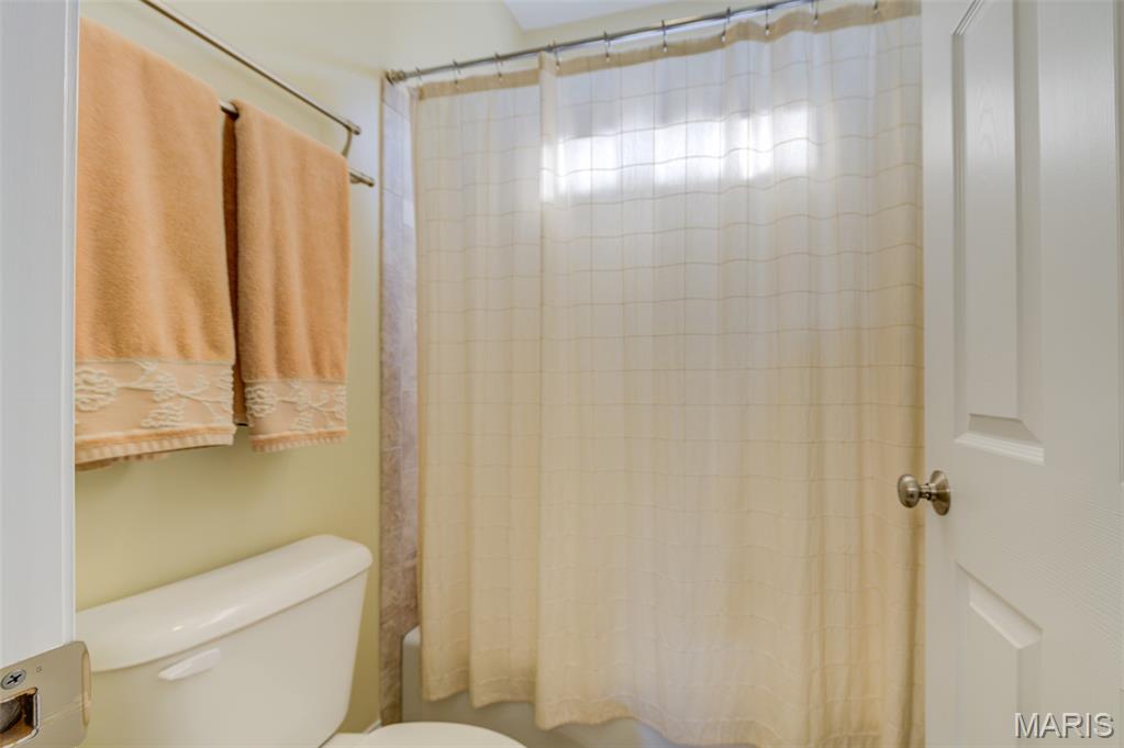 4485 Killdeer Drive Augusta, MO 63332 - Photo 25 of 84