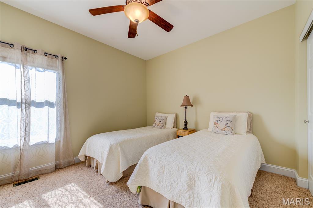 4485 Killdeer Drive Augusta, MO 63332 - Photo 26 of 84