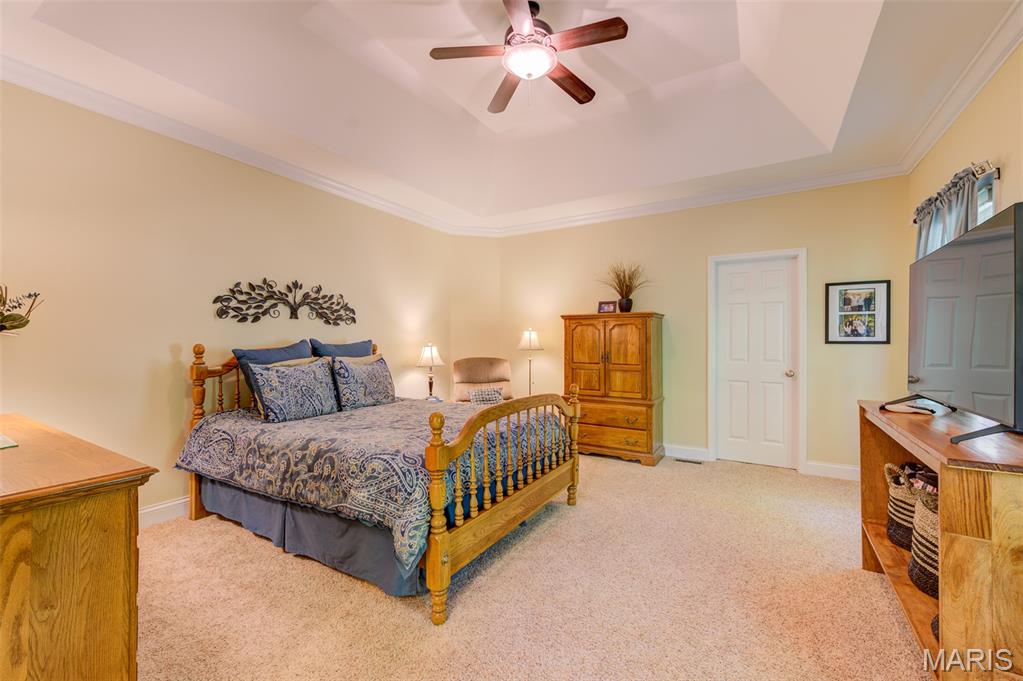 4485 Killdeer Drive Augusta, MO 63332 - Photo 28 of 84