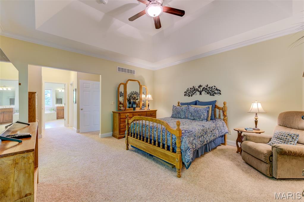 4485 Killdeer Drive Augusta, MO 63332 - Photo 29 of 84