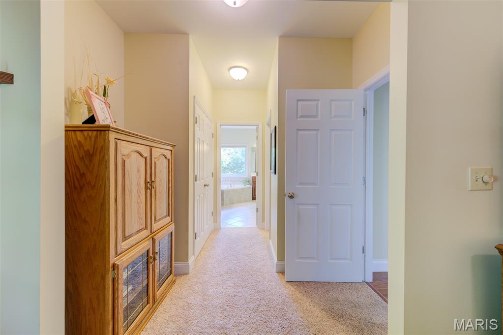 4485 Killdeer Drive Augusta, MO 63332 - Photo 30 of 84