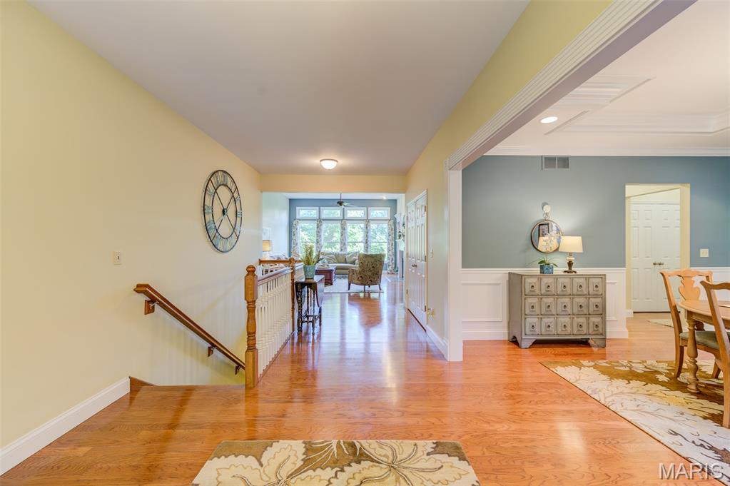 4485 Killdeer Drive Augusta, MO 63332 - Photo 3 of 84