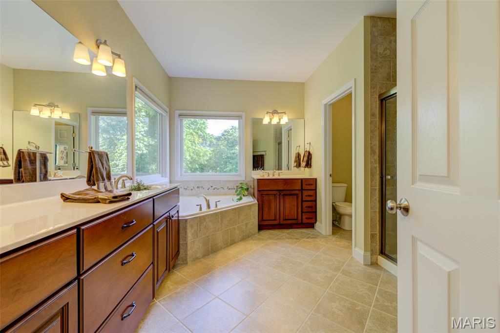 4485 Killdeer Drive Augusta, MO 63332 - Photo 31 of 84