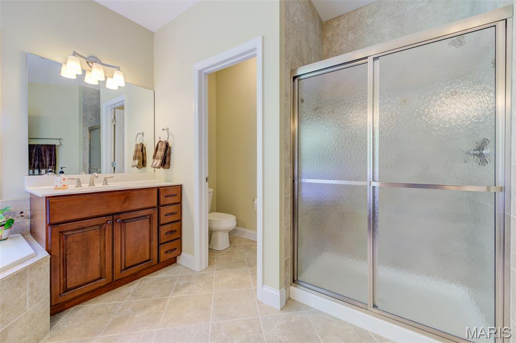 4485 Killdeer Drive Augusta, MO 63332 - Photo 33 of 84