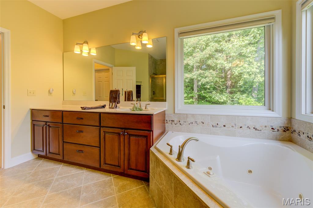 4485 Killdeer Drive Augusta, MO 63332 - Photo 34 of 84