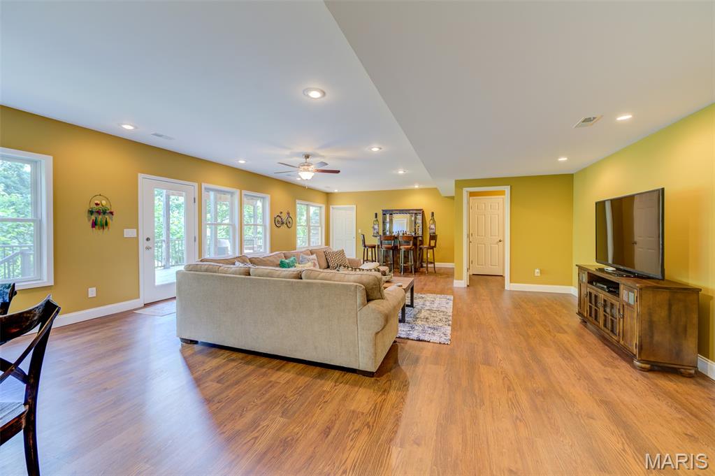 4485 Killdeer Drive Augusta, MO 63332 - Photo 36 of 84