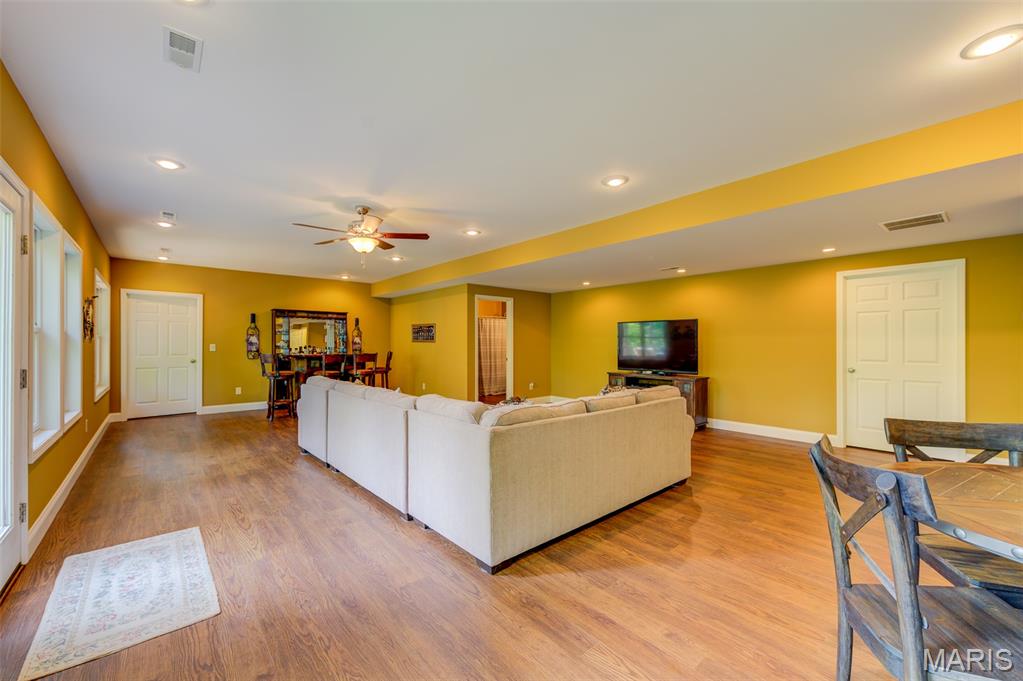 4485 Killdeer Drive Augusta, MO 63332 - Photo 37 of 84