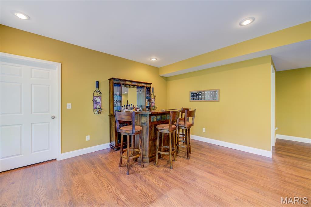 4485 Killdeer Drive Augusta, MO 63332 - Photo 38 of 84