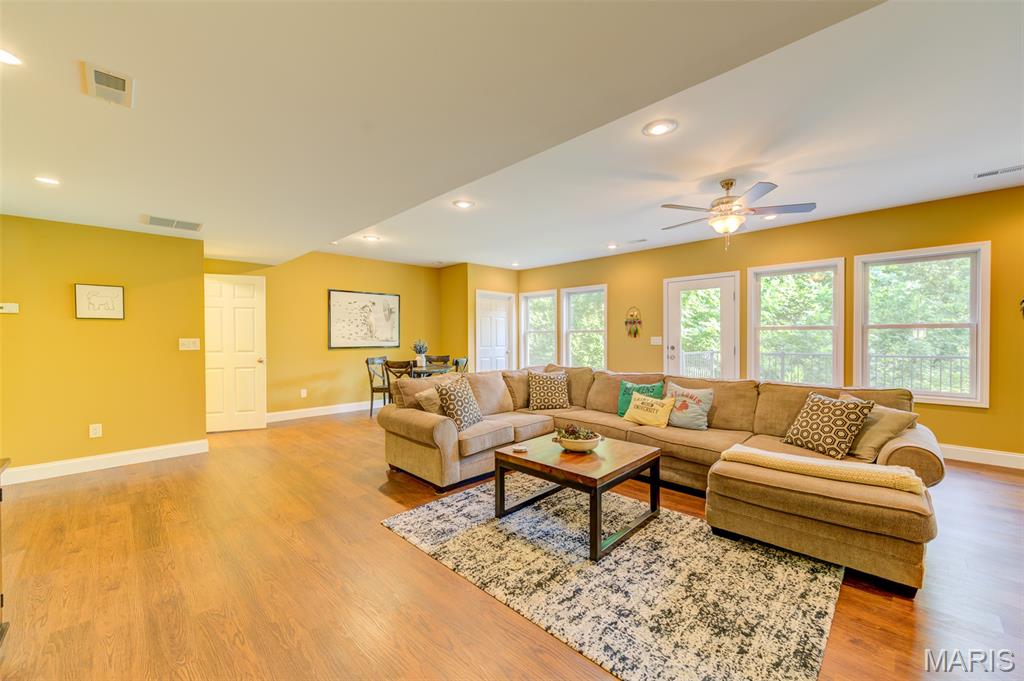 4485 Killdeer Drive Augusta, MO 63332 - Photo 40 of 84