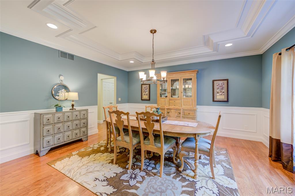 4485 Killdeer Drive Augusta, MO 63332 - Photo 4 of 84