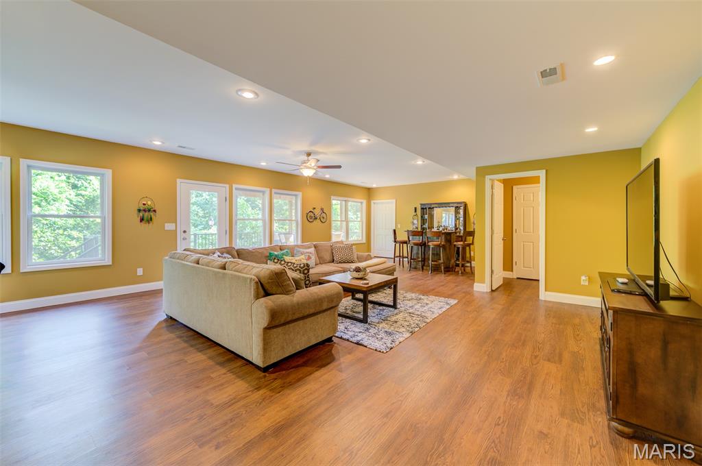 4485 Killdeer Drive Augusta, MO 63332 - Photo 41 of 84