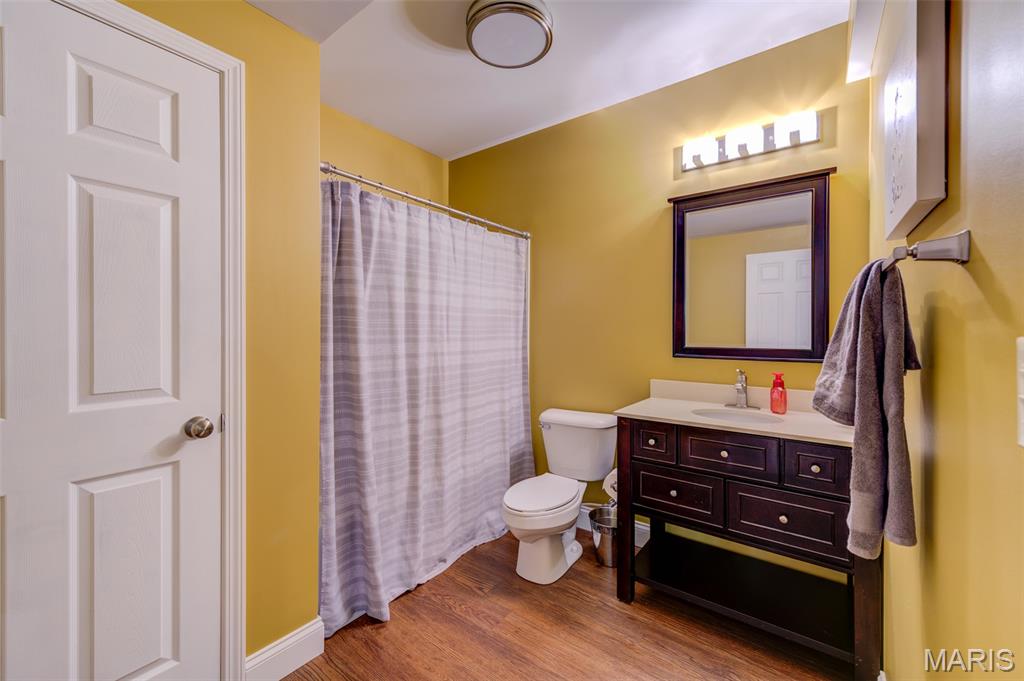 4485 Killdeer Drive Augusta, MO 63332 - Photo 42 of 84