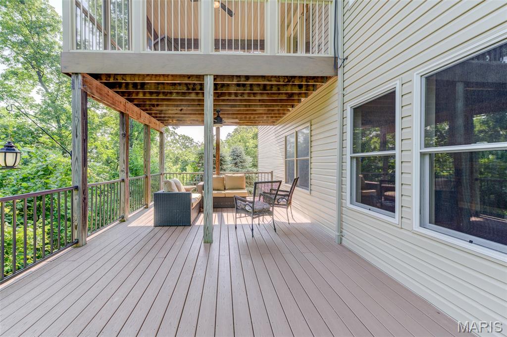 4485 Killdeer Drive Augusta, MO 63332 - Photo 43 of 84