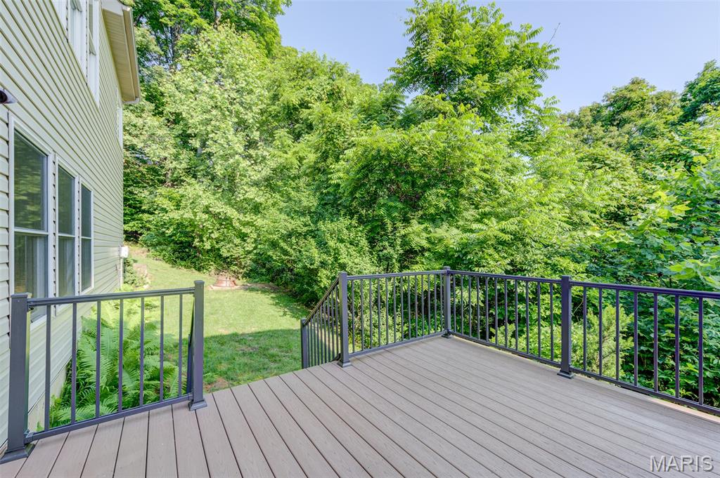 4485 Killdeer Drive Augusta, MO 63332 - Photo 45 of 84