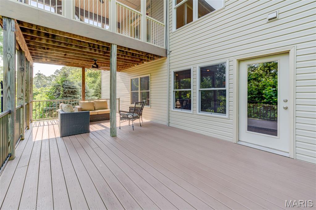 4485 Killdeer Drive Augusta, MO 63332 - Photo 46 of 84