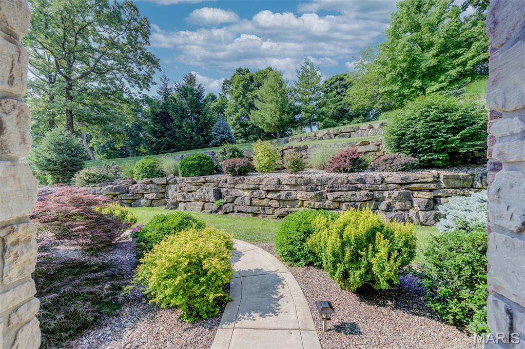 4485 Killdeer Drive Augusta, MO 63332 - Photo 47 of 84