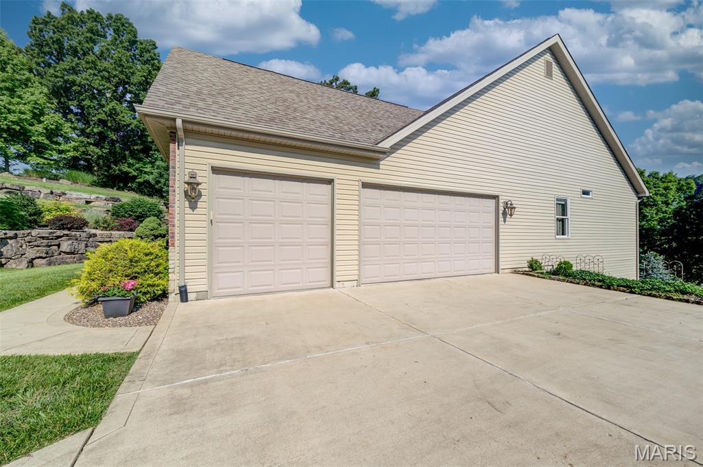 4485 Killdeer Drive Augusta, MO 63332 - Photo 50 of 84