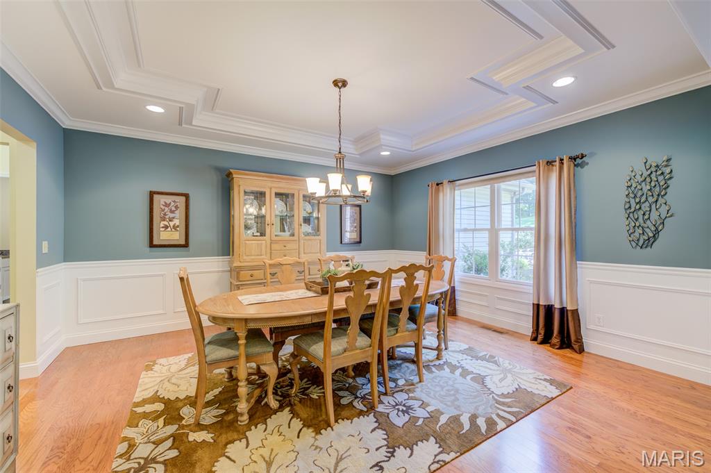 4485 Killdeer Drive Augusta, MO 63332 - Photo 5 of 84