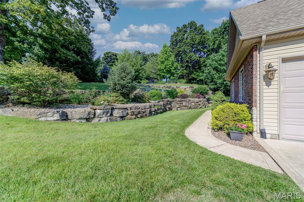 4485 Killdeer Drive Augusta, MO 63332 - Photo 51 of 84