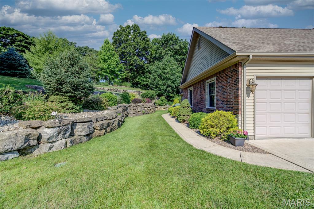 4485 Killdeer Drive Augusta, MO 63332 - Photo 52 of 84