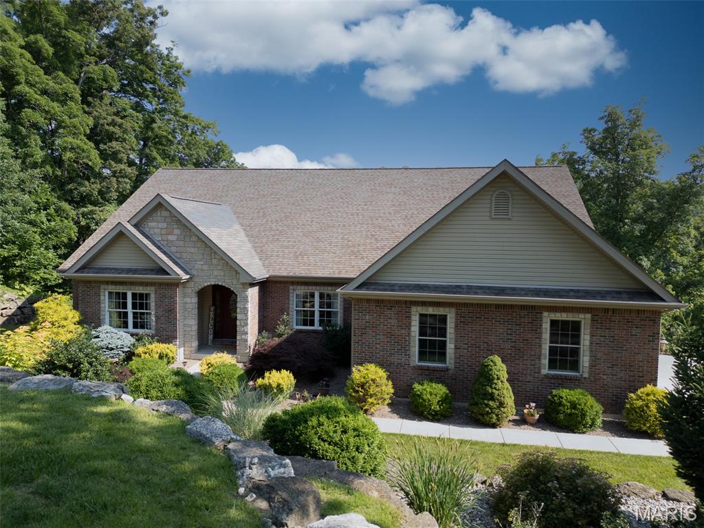 4485 Killdeer Drive Augusta, MO 63332 - Photo 54 of 84