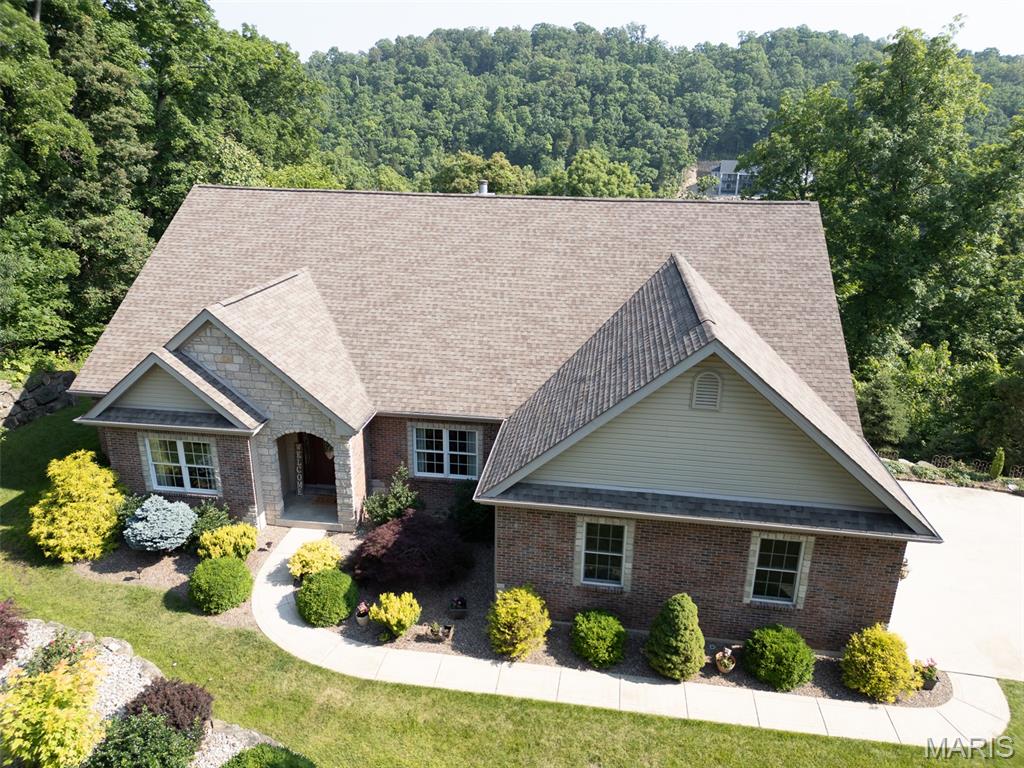 4485 Killdeer Drive Augusta, MO 63332 - Photo 56 of 84