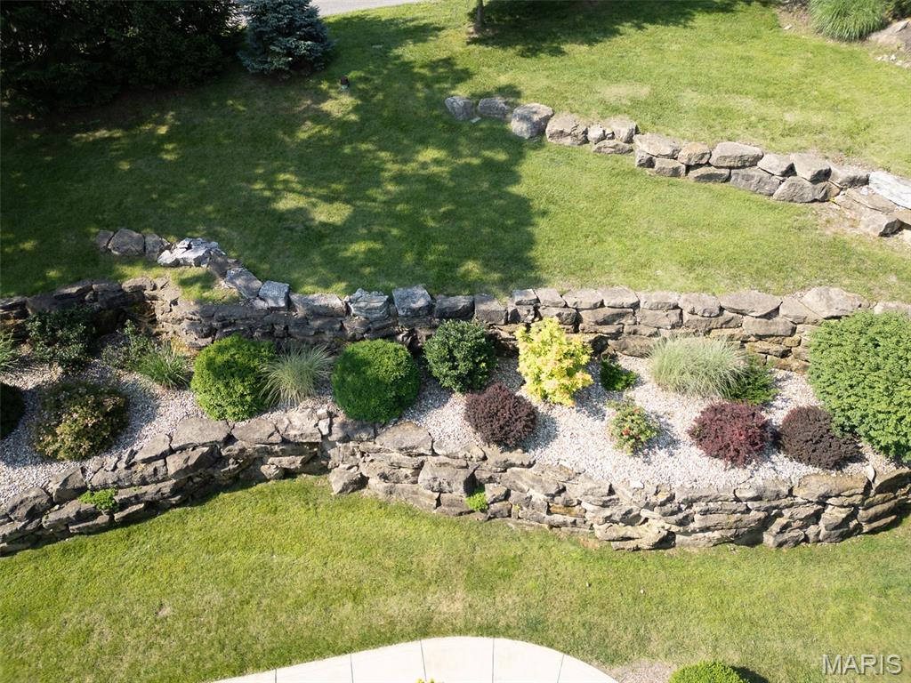 4485 Killdeer Drive Augusta, MO 63332 - Photo 58 of 84