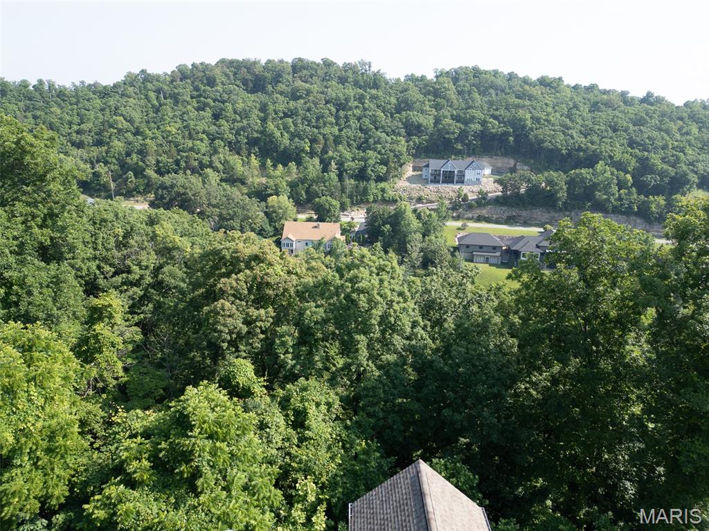 4485 Killdeer Drive Augusta, MO 63332 - Photo 60 of 84