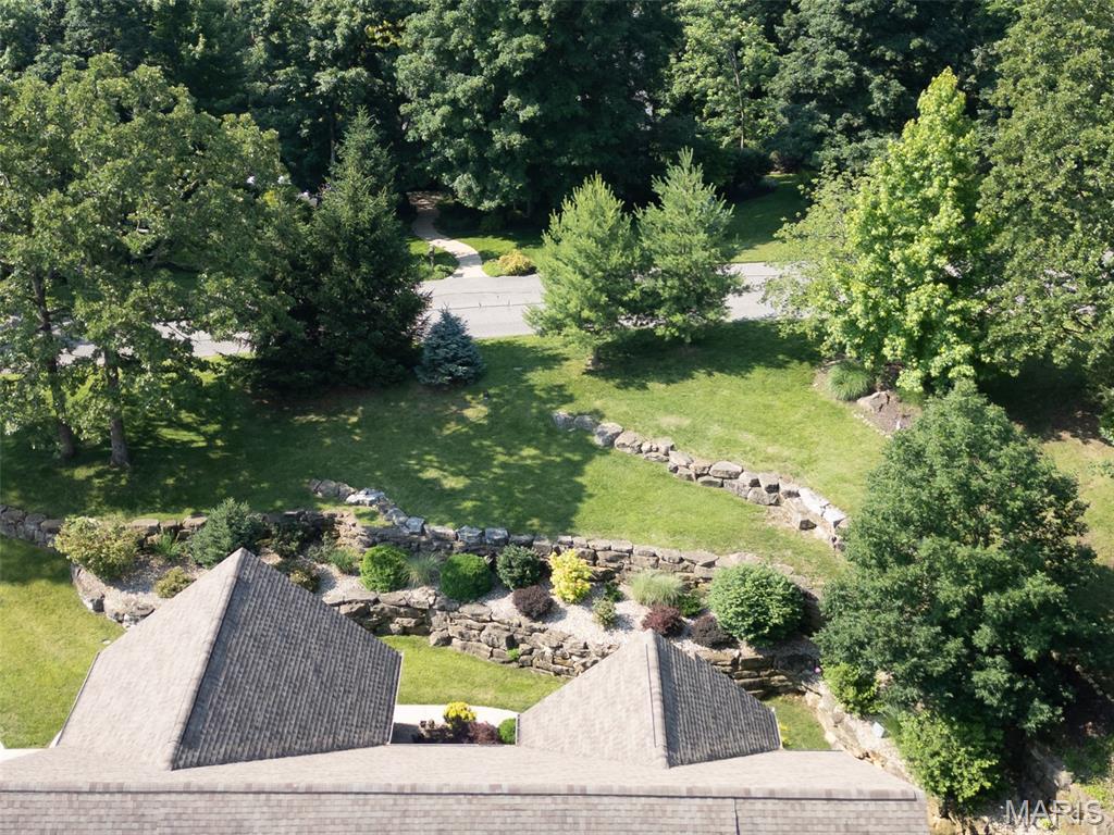 4485 Killdeer Drive Augusta, MO 63332 - Photo 63 of 84