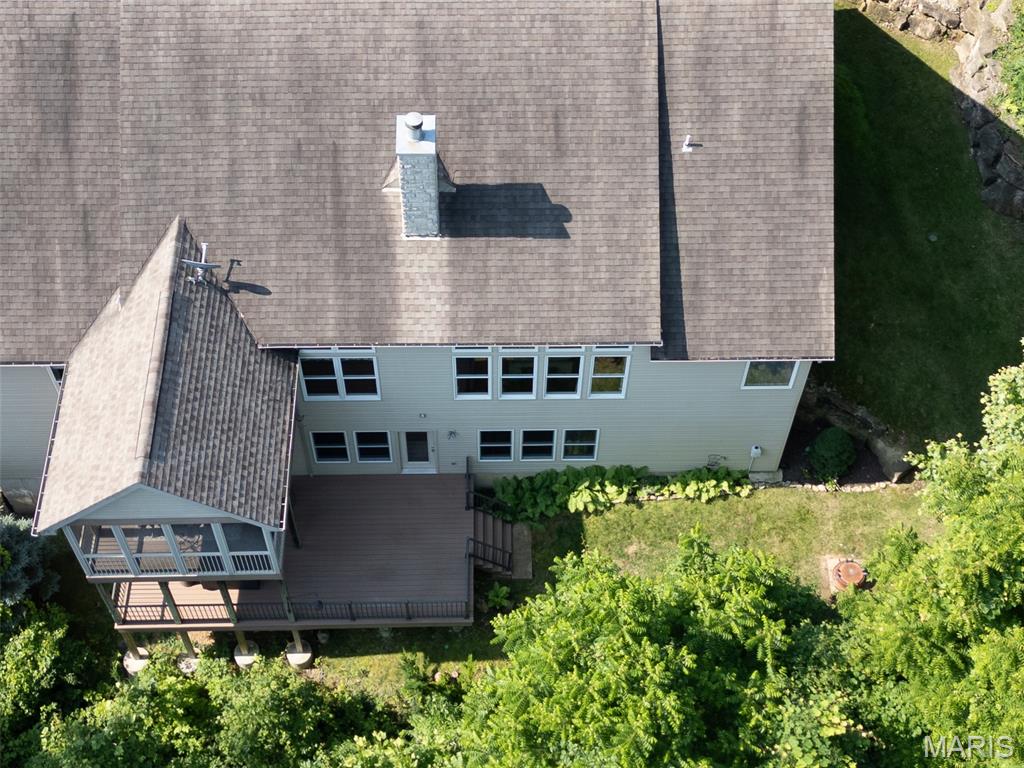 4485 Killdeer Drive Augusta, MO 63332 - Photo 64 of 84