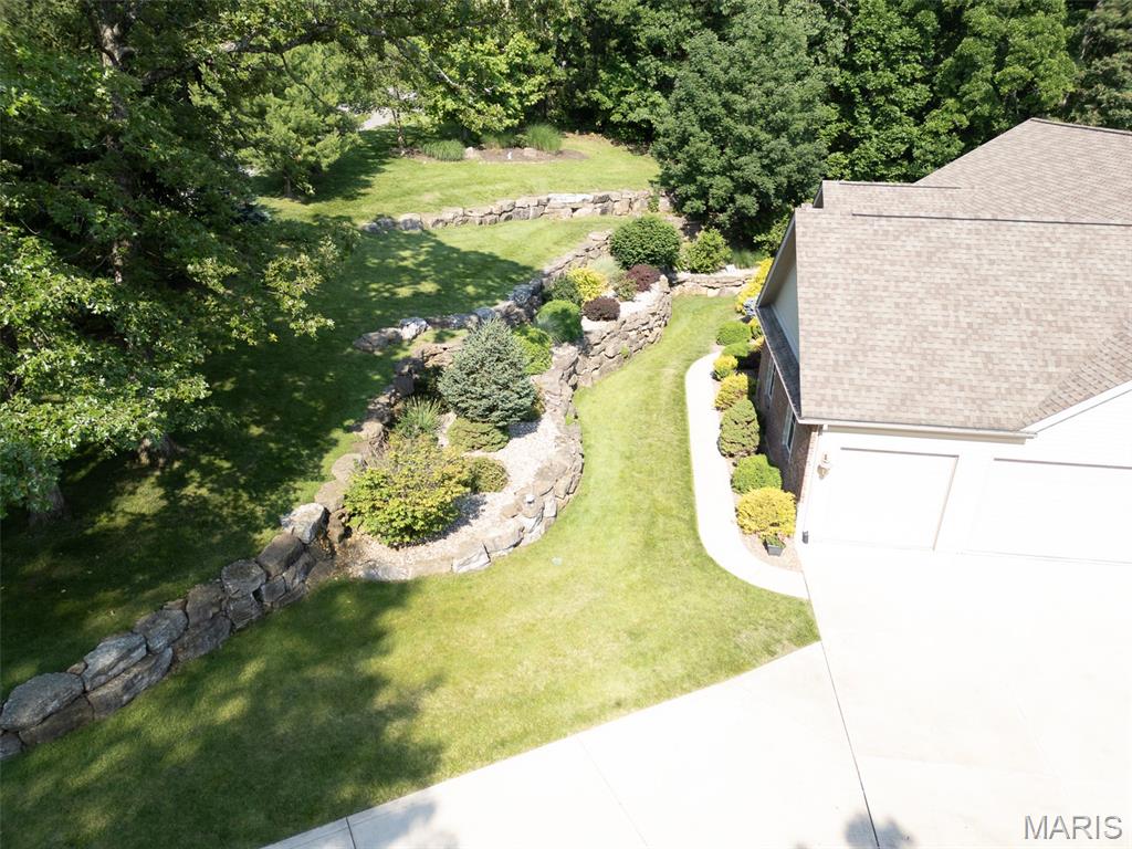 4485 Killdeer Drive Augusta, MO 63332 - Photo 65 of 84