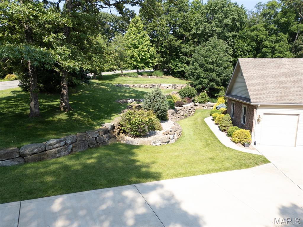 4485 Killdeer Drive Augusta, MO 63332 - Photo 66 of 84