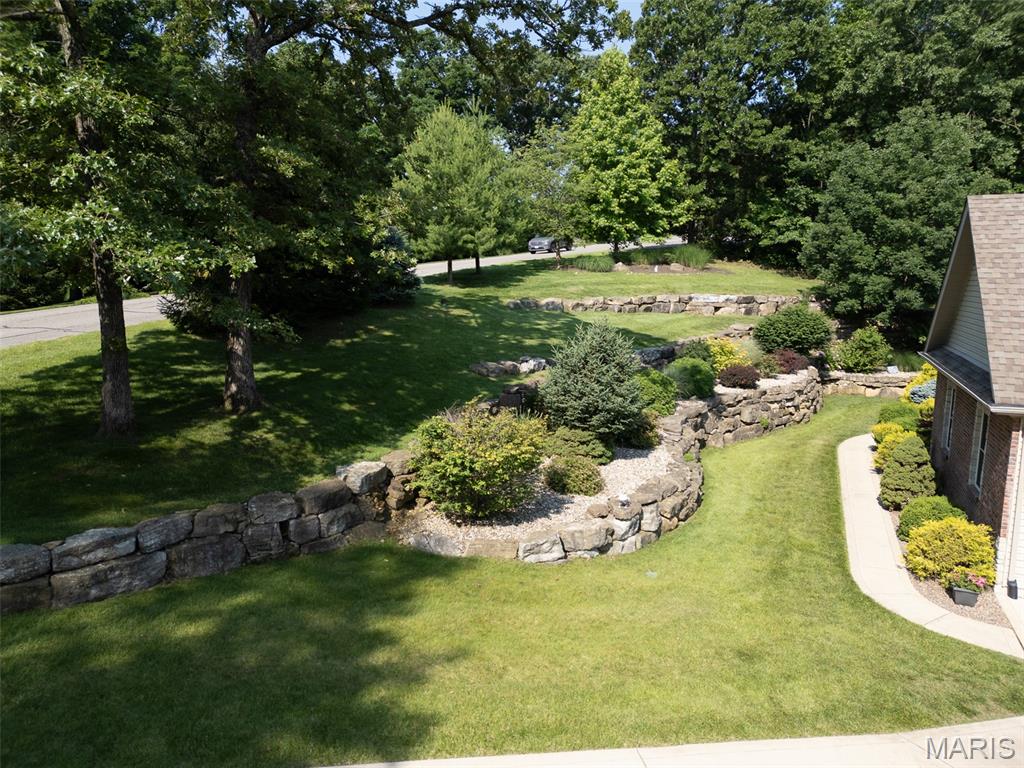 4485 Killdeer Drive Augusta, MO 63332 - Photo 68 of 84